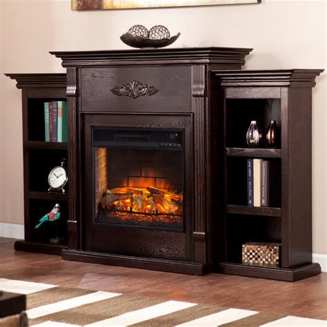 electric fire box|electric fireplace on clearance.